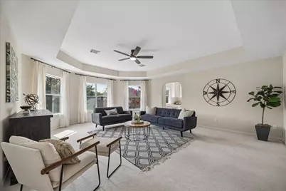 7503 Stone Arbor Drive, Sugar Land, TX 77479 - Photo 21
