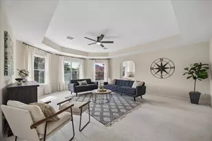 7503 Stone Arbor Dr, Sugar Land, TX 77479 - Photo 21