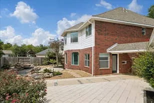 7503 Stone Arbor Dr, Sugar Land, TX 77479 - Photo 31