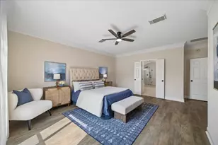 7503 Stone Arbor Dr, Sugar Land, TX 77479 - Photo 13