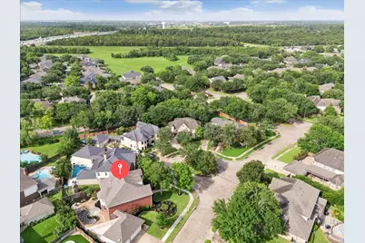 7503 Stone Arbor Drive, Sugar Land, TX 77479 - Photo 11