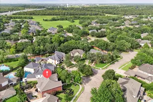 7503 Stone Arbor Dr, Sugar Land, TX 77479 - Photo 11