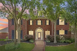 7503 Stone Arbor Dr, Sugar Land, TX 77479 - Photo 13