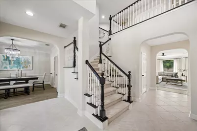 7503 Stone Arbor Drive, Sugar Land, TX 77479 - Photo 7