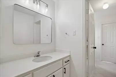 7503 Stone Arbor Drive, Sugar Land, TX 77479 - Photo 23
