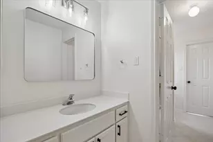 7503 Stone Arbor Dr, Sugar Land, TX 77479 - Photo 23