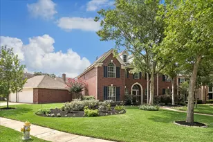 7503 Stone Arbor Dr, Sugar Land, TX 77479 - Photo 1