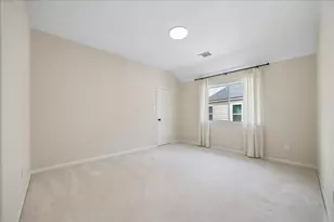 7503 Stone Arbor Dr, Sugar Land, TX 77479 - Photo 21