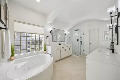 7503 Stone Arbor Drive, Sugar Land, TX 77479 - Photo 15