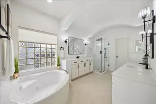 7503 Stone Arbor Dr, Sugar Land, TX 77479 - Photo 15