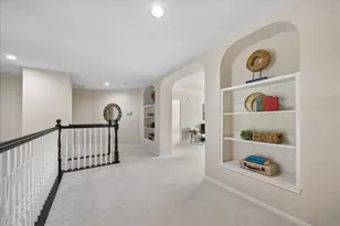 7503 Stone Arbor Dr, Sugar Land, TX 77479 - Photo 17
