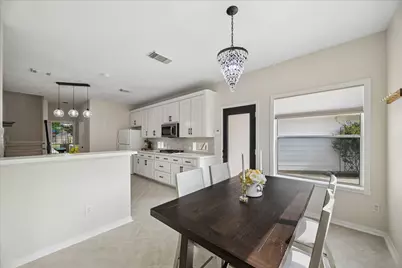7503 Stone Arbor Drive, Sugar Land, TX 77479 - Photo 13