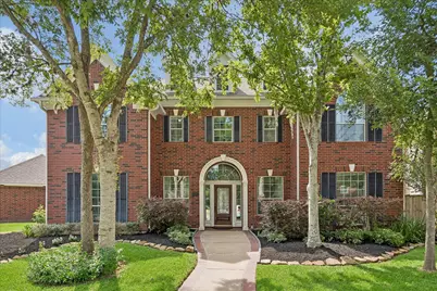 7503 Stone Arbor Drive, Sugar Land, TX 77479 - Photo 35