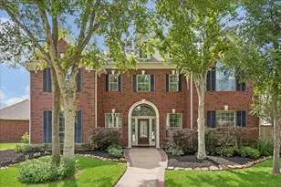 7503 Stone Arbor Dr, Sugar Land, TX 77479 - Photo 35