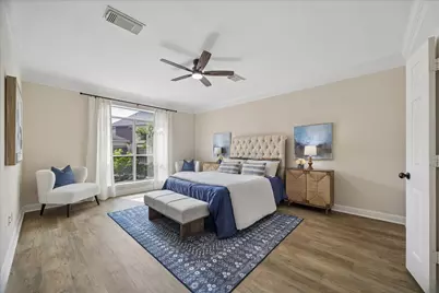 7503 Stone Arbor Drive, Sugar Land, TX 77479 - Photo 7