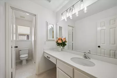 7503 Stone Arbor Drive, Sugar Land, TX 77479 - Photo 25