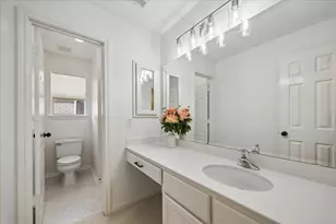 7503 Stone Arbor Dr, Sugar Land, TX 77479 - Photo 25