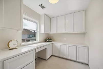 7503 Stone Arbor Drive, Sugar Land, TX 77479 - Photo 19