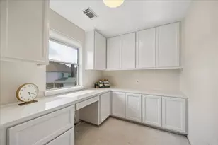 7503 Stone Arbor Dr, Sugar Land, TX 77479 - Photo 19