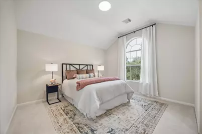 7503 Stone Arbor Drive, Sugar Land, TX 77479 - Photo 23