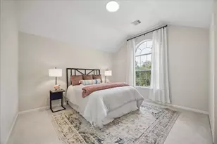 7503 Stone Arbor Dr, Sugar Land, TX 77479 - Photo 23