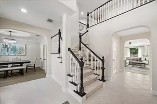 7503 Stone Arbor Dr, Sugar Land, TX 77479 - Photo 7