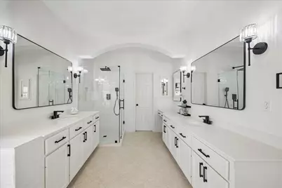 7503 Stone Arbor Drive, Sugar Land, TX 77479 - Photo 5