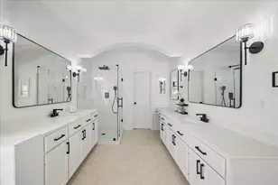 7503 Stone Arbor Dr, Sugar Land, TX 77479 - Photo 5