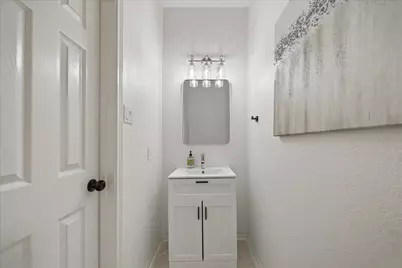 7503 Stone Arbor Drive, Sugar Land, TX 77479 - Photo 31