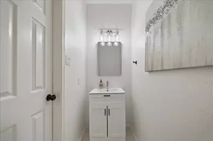 7503 Stone Arbor Dr, Sugar Land, TX 77479 - Photo 31