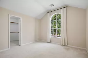 7503 Stone Arbor Dr, Sugar Land, TX 77479 - Photo 25
