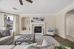 7503 Stone Arbor Dr, Sugar Land, TX 77479 - Photo 9