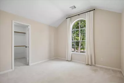 7503 Stone Arbor Drive, Sugar Land, TX 77479 - Photo 29