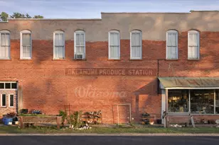 100 E Second St, Groveton, TX 75845 - Photo 3