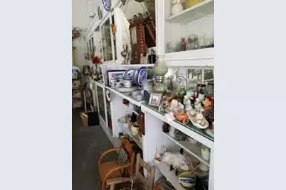 100 E 2nd Street, Groveton, TX 75845 - Photo 7