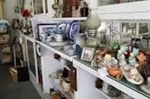 100 E Second St, Groveton, TX 75845 - Photo 7