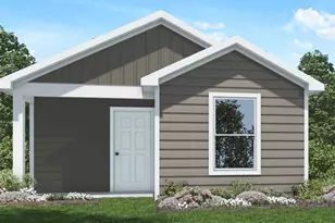 11710 Watermelon St, Houston, TX 77048 - Photo 1