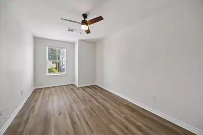 7134 Eastwood Street #A, Houston, TX 77021 - Photo 23