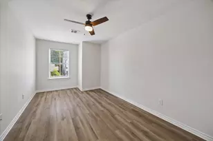 7134 Eastwood St, Houston, TX 77021 - Photo 23