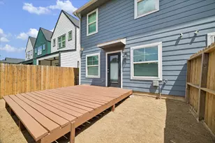 7134 Eastwood St, Houston, TX 77021 - Photo 25