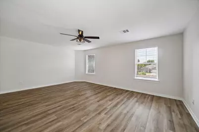 7134 Eastwood Street #A, Houston, TX 77021 - Photo 15