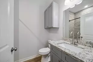 7134 Eastwood St, Houston, TX 77021 - Photo 13