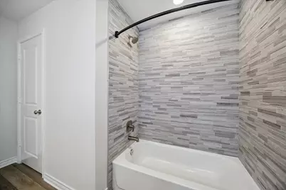 7134 Eastwood Street #A, Houston, TX 77021 - Photo 19