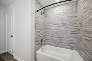7134 Eastwood St, Houston, TX 77021 - Photo 19
