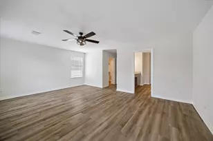 7134 Eastwood St, Houston, TX 77021 - Photo 17