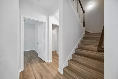 7134 Eastwood Street #A, Houston, TX 77021 - Photo 11