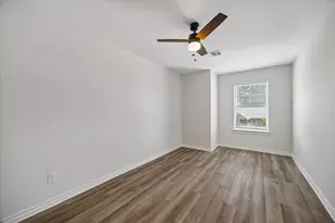 7134 Eastwood St, Houston, TX 77021 - Photo 21
