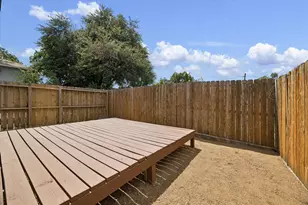 7134 Eastwood St, Houston, TX 77021 - Photo 27