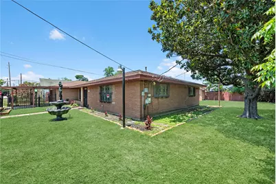 7007 Avenue F, Houston, TX 77011 - Photo 5