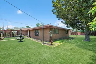 7007 Avenue F, Houston, TX 77011 - Photo 5